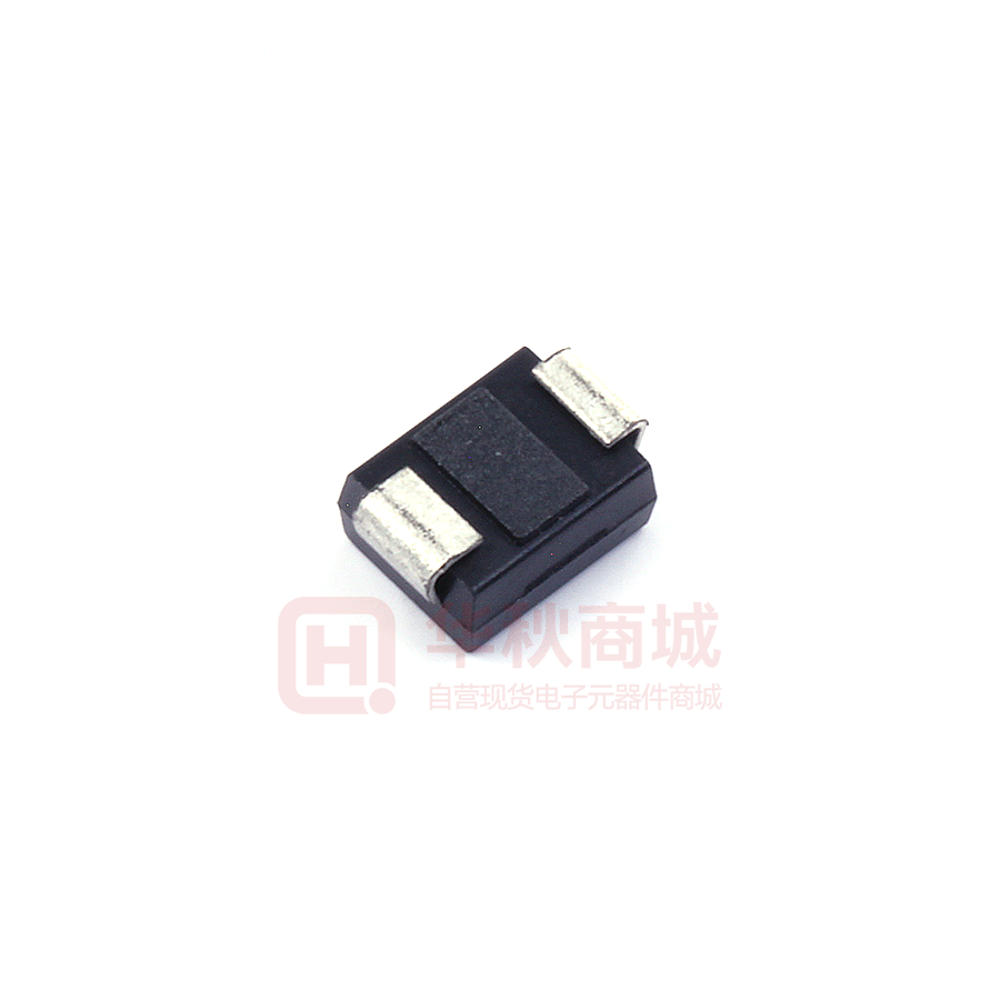 https://file1.huaqiu.com/web3/M00/5C/A9/wKgZPGn0G4KAac3tAAJvdvV9TvY348.png?_t=1752107178