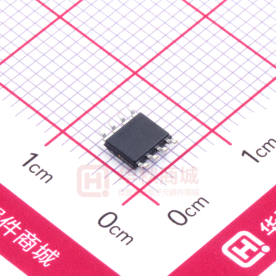 https://file1.huaqiu.com/web3/M00/5C/A9/wKgZPGn0G9KAdzXuAAvngFkngoI852.png?_t=1752107219