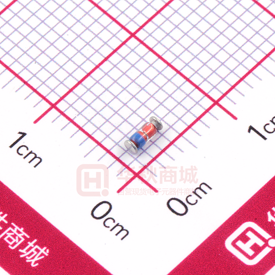 https://file1.huaqiu.com/web3/M00/5C/A9/wKgZPGn0HDGAIUjJABOWq_0Z75U320.png?_t=1752106947
