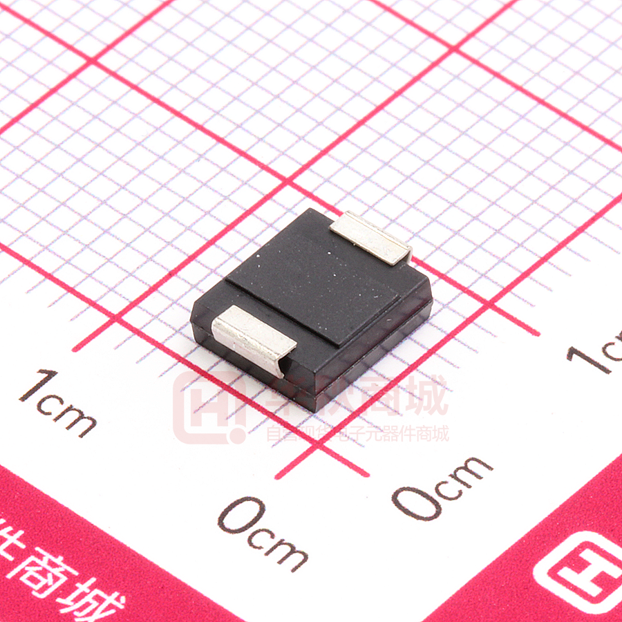 https://file1.huaqiu.com/web3/M00/5C/AA/wKgZO2n0HJuAL8sUAA9U3A4L53M571.png?_t=1752107264
