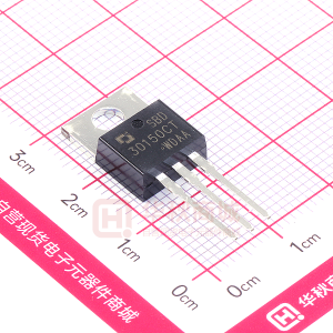 SBD30150CT