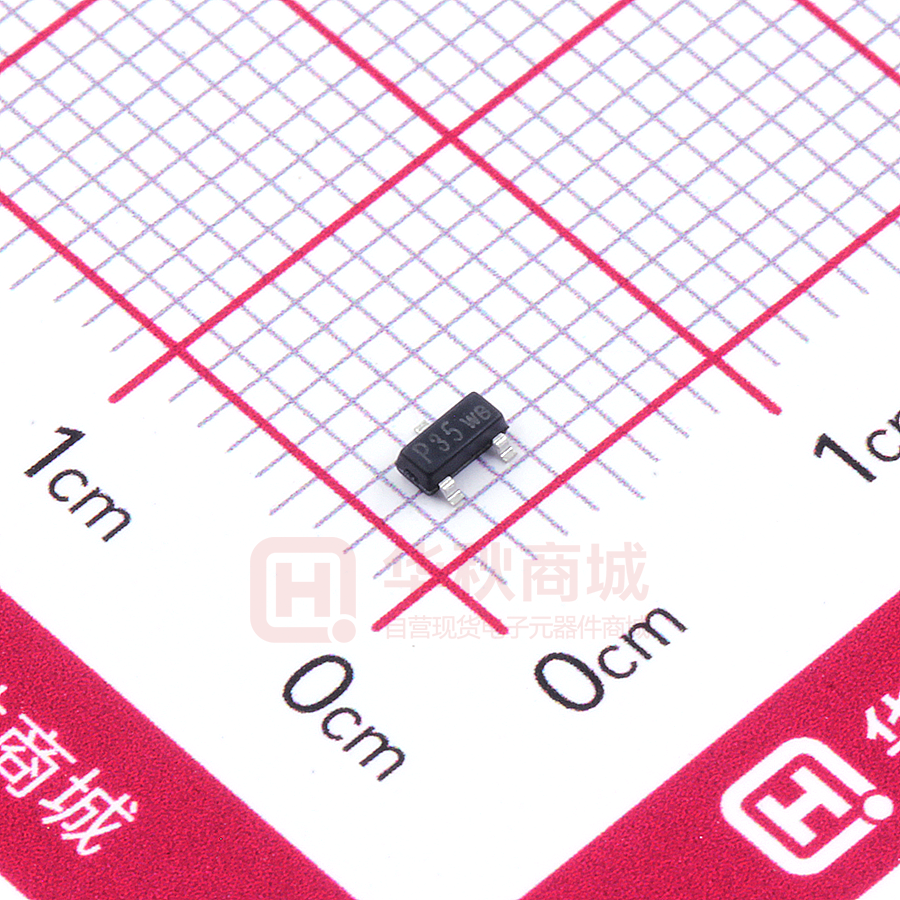 FTZ30P35G