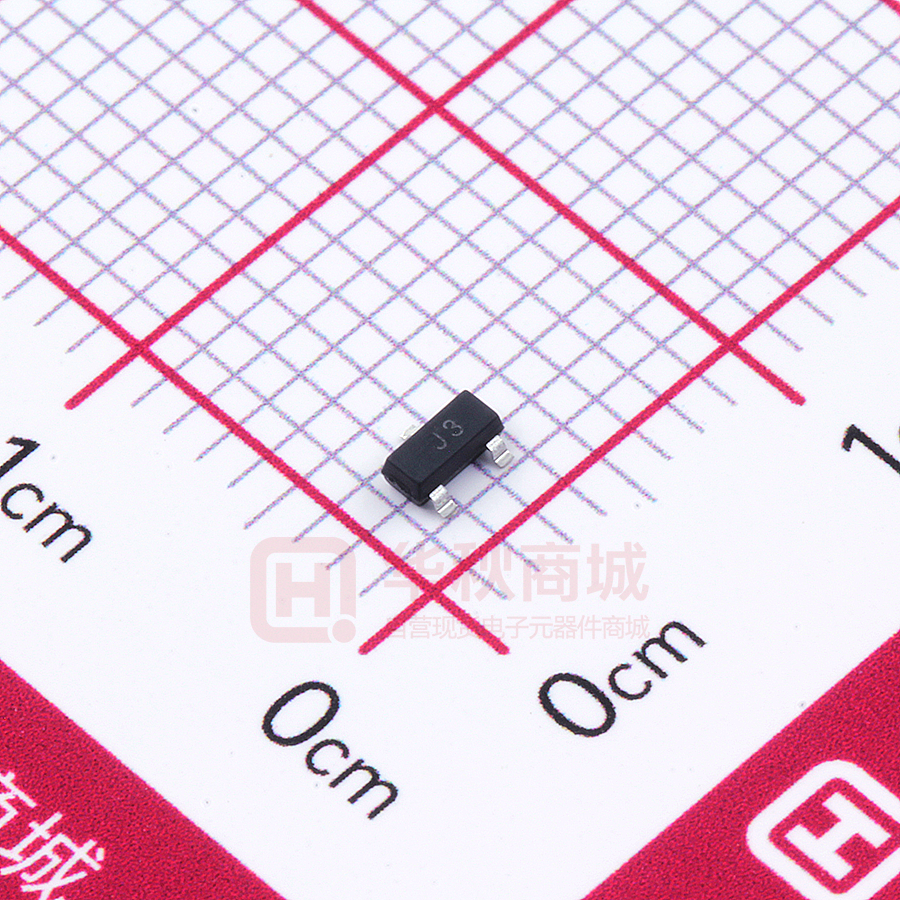 CT9013M