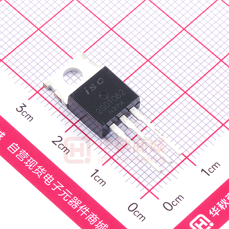 2SD1062