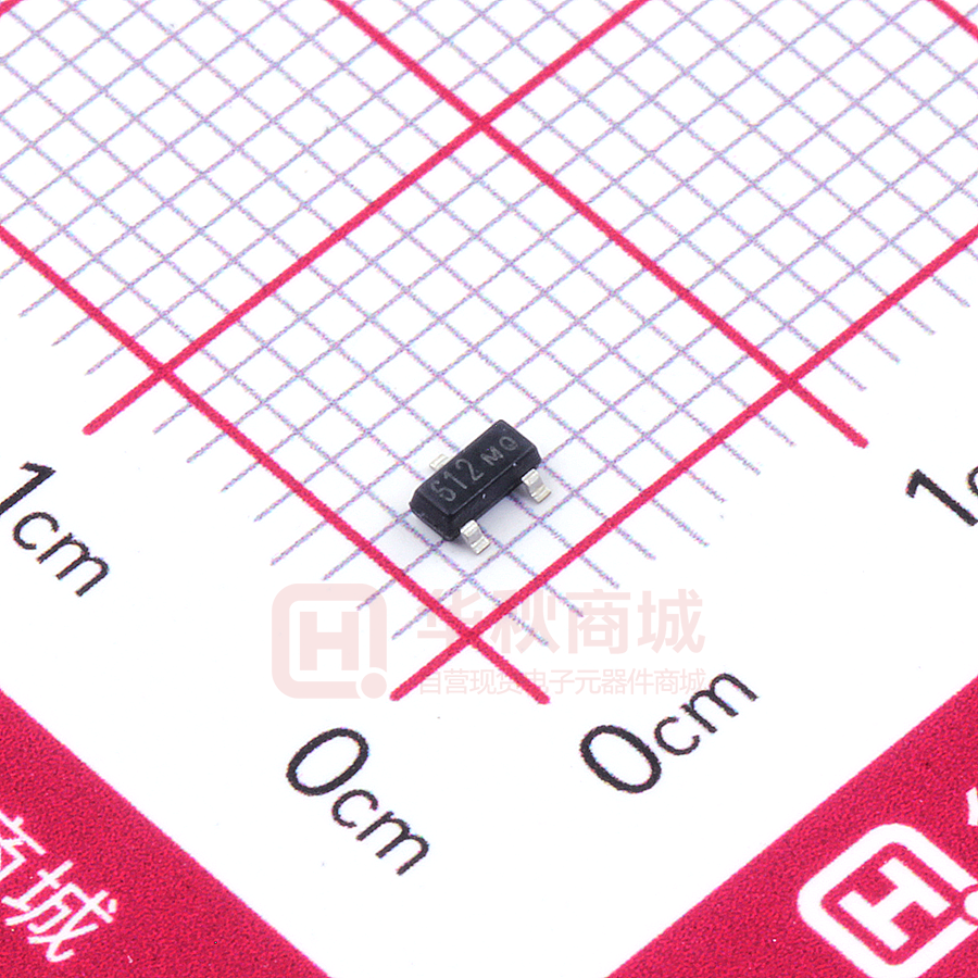 DMZ6012E