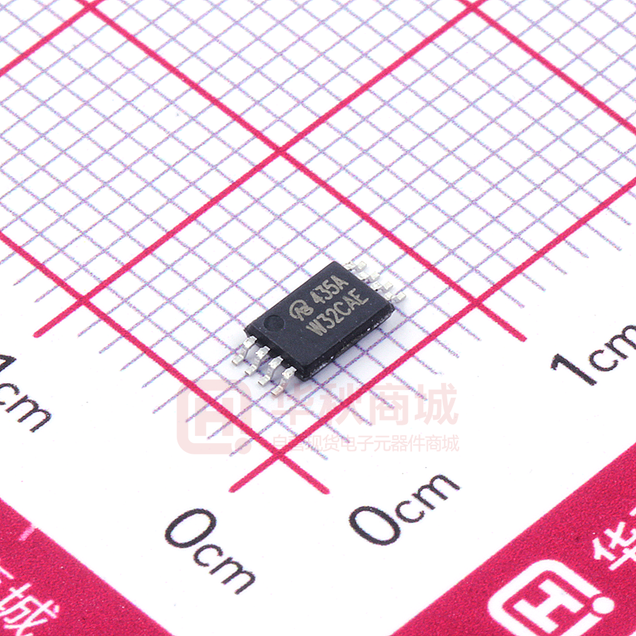 SI6435ADQ-T1-GE3-VB