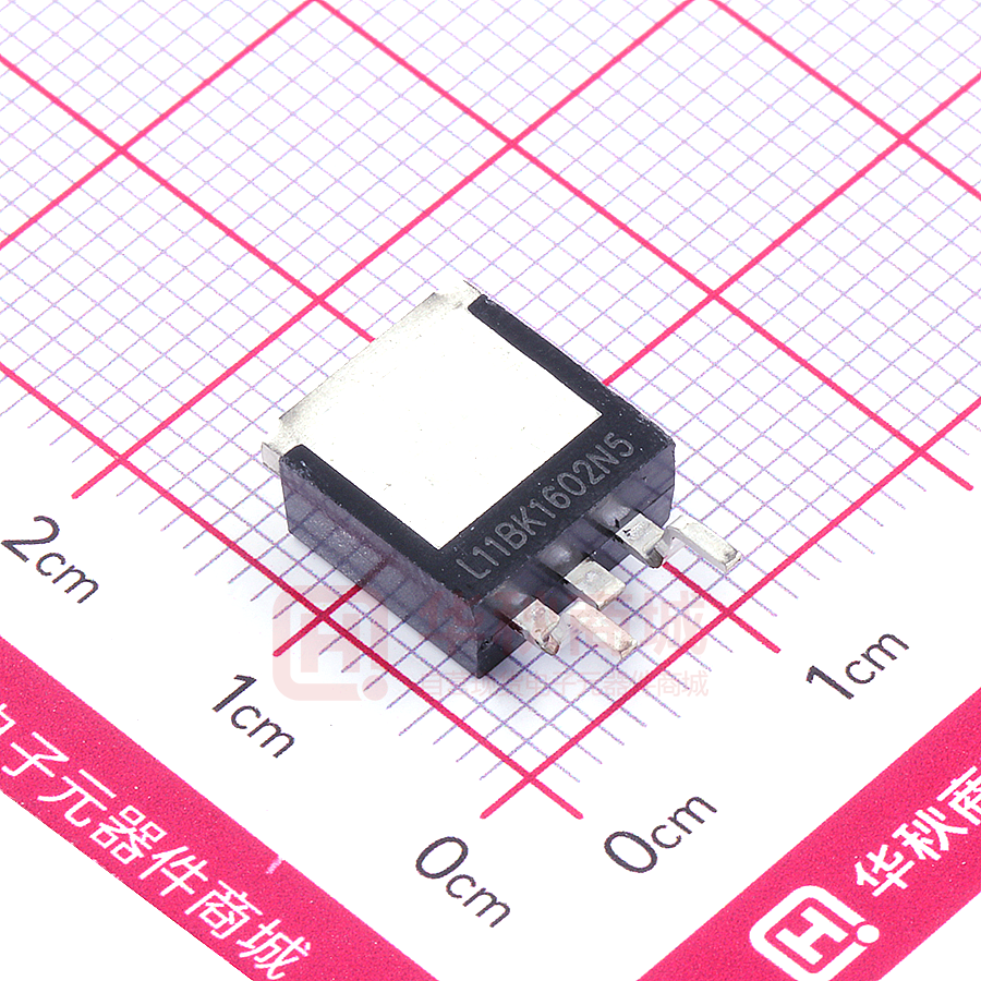https://file1.huaqiu.com/web3/M00/5C/AB/wKgZO2n0HiqALIUJAAzd2X1En_w542.png?_t=1752436194