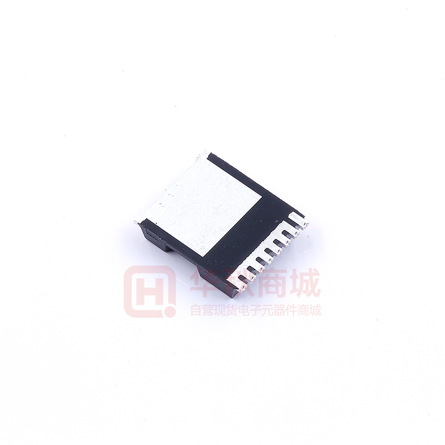 https://file1.huaqiu.com/web3/M00/5C/AB/wKgZO2n0Hj2AUseJAAUUW792L9s633.png?_t=1752436201
