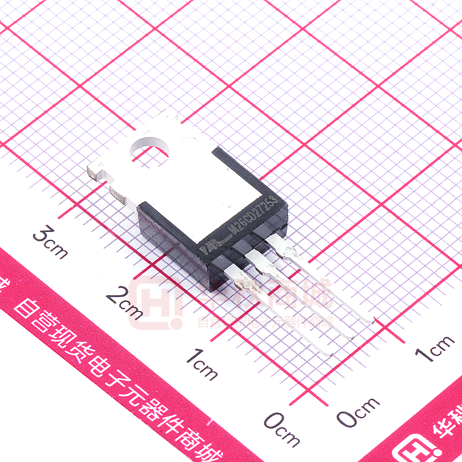https://file1.huaqiu.com/web3/M00/5C/AB/wKgZO2n0HjaAQw8qAAwP0B5ed8o042.png?_t=1752436199