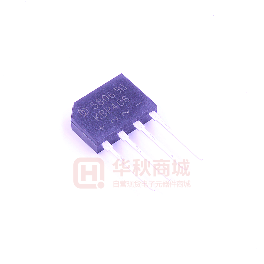 https://file1.huaqiu.com/web3/M00/5C/AB/wKgZO2n0HlyAT8EtAAMqlonjVUc708.png?_t=1752436211