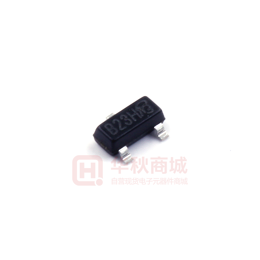 https://file1.huaqiu.com/web3/M00/5C/AB/wKgZO2n0Hn2AbICMAAHU1_1PeGc077.png?_t=1752436223