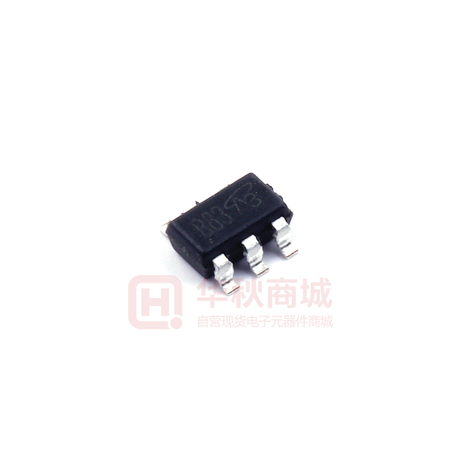 https://file1.huaqiu.com/web3/M00/5C/AB/wKgZO2n0HoOAaT0pAAHPM7qs66I312.png?_t=1752436225