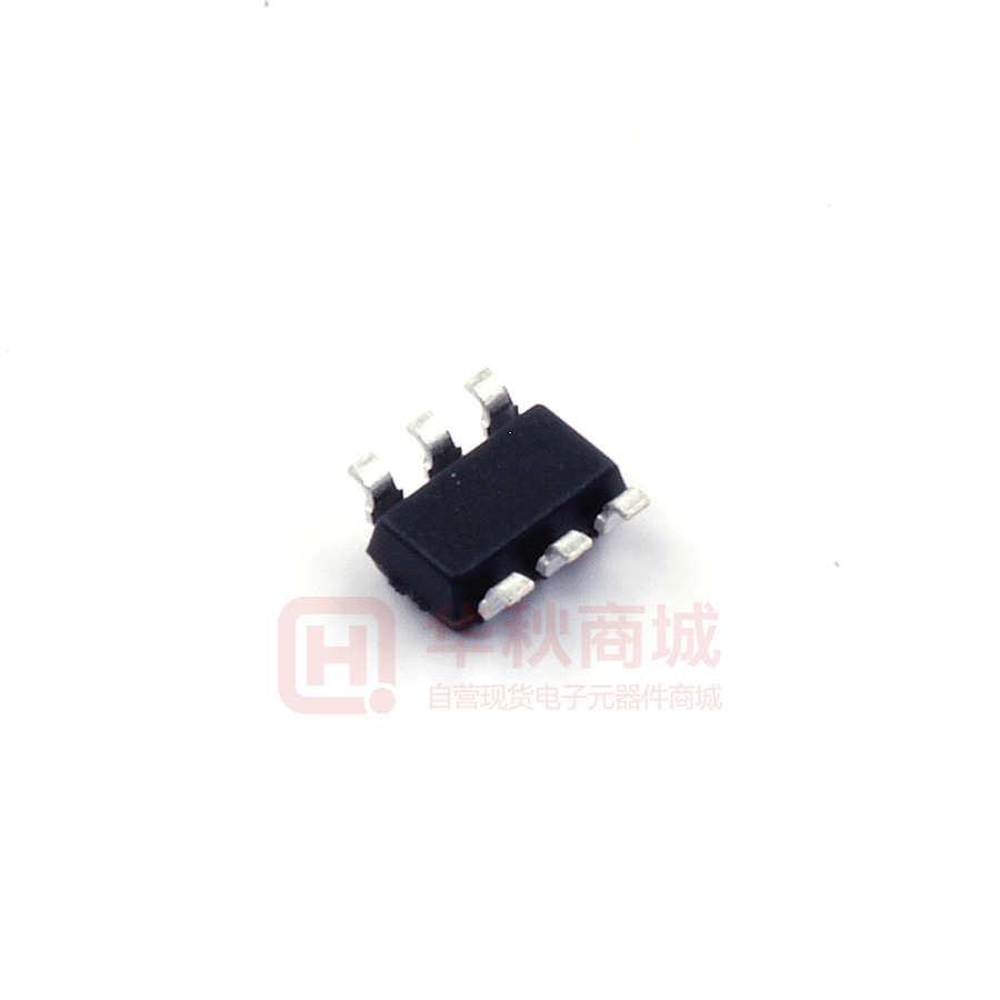 https://file1.huaqiu.com/web3/M00/5C/AB/wKgZO2n0HoaAM8pVAAKOQziBps0490.png?_t=1752436226