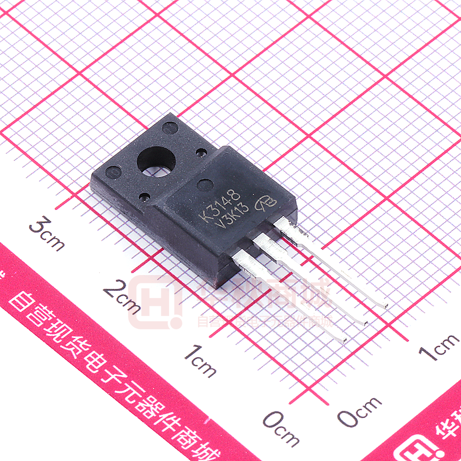 K3148-VB