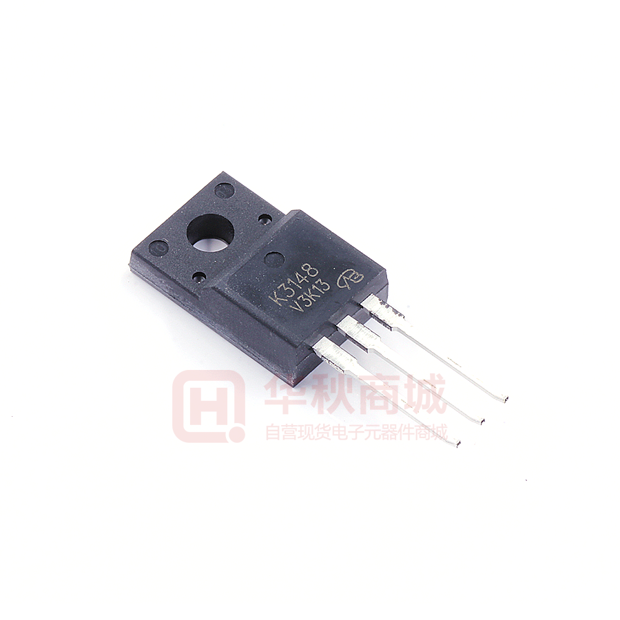 https://file1.huaqiu.com/web3/M00/5C/AB/wKgZO2n0HpSAWr6wAAXsNRpK9PQ967.png?_t=1752436230