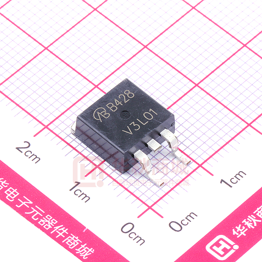 AOB428-VB