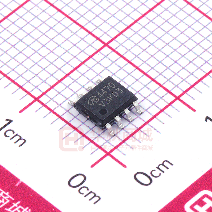 AO4470-VB