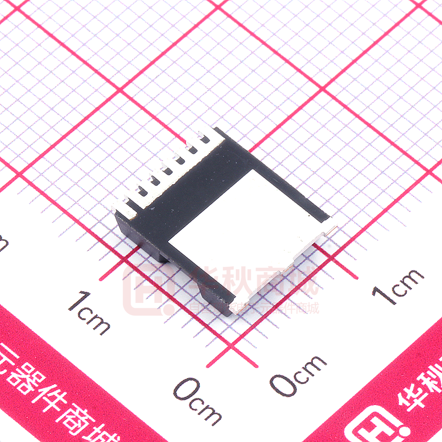 https://file1.huaqiu.com/web3/M00/5C/AB/wKgZPGn0HkiAKdj6AAsLpN5oMgw796.png?_t=1752436203