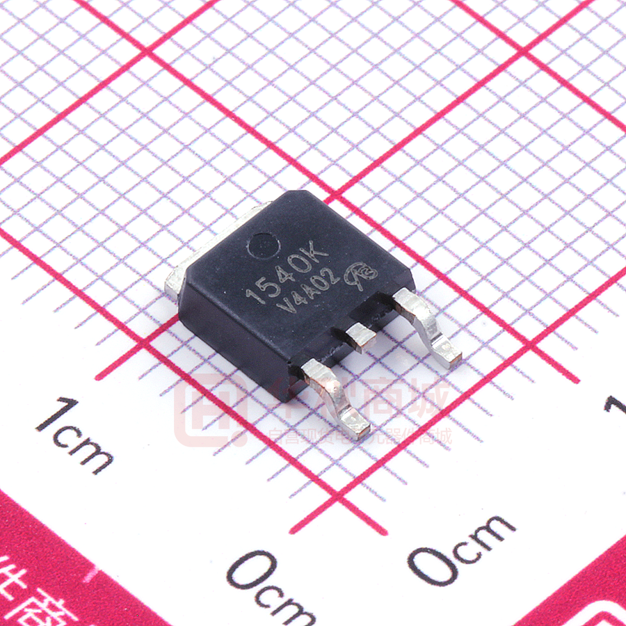 NCE1540K-VB