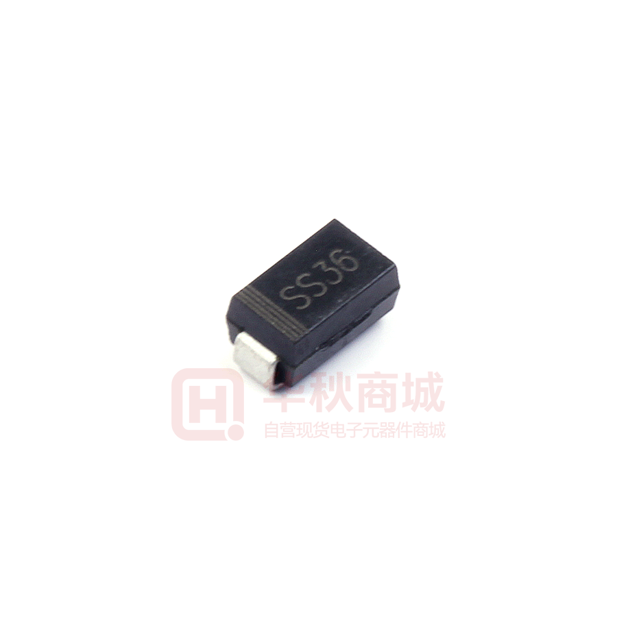 https://file1.huaqiu.com/web3/M00/5C/AC/wKgZO2n0H1uAM-74AAHsmwKMUd0057.png?_t=1752436301
