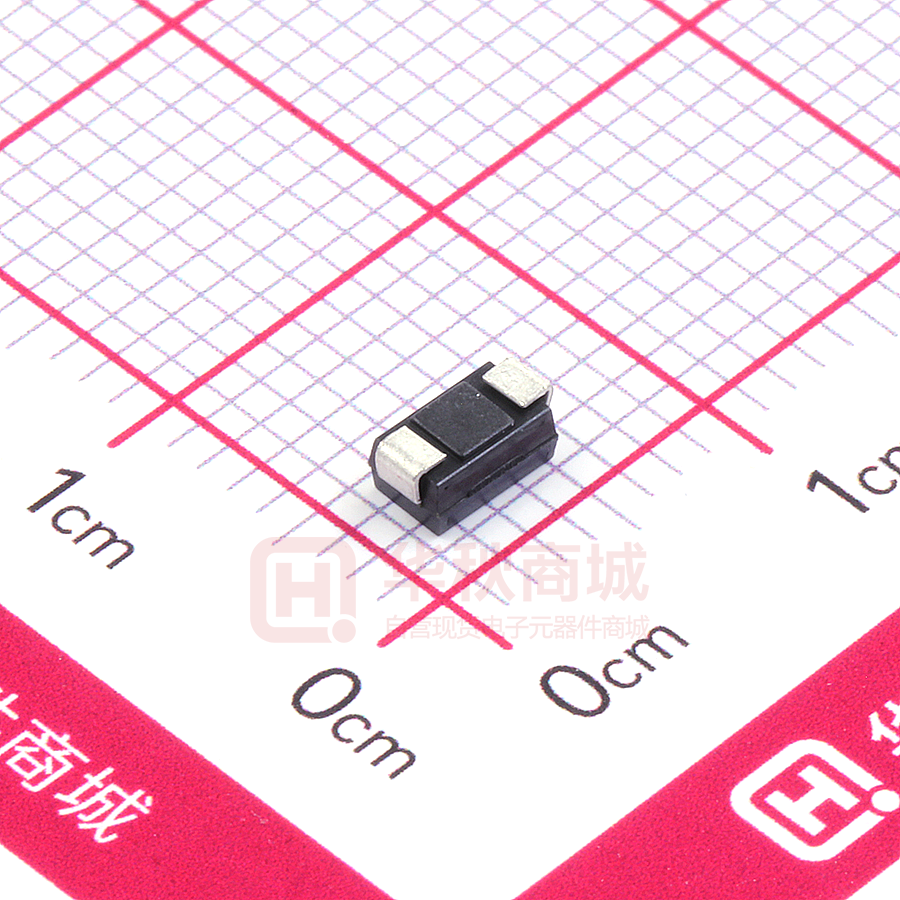 https://file1.huaqiu.com/web3/M00/5C/AC/wKgZO2n0H1uAQqqFAAuMn5kVJAc128.png?_t=1752436301