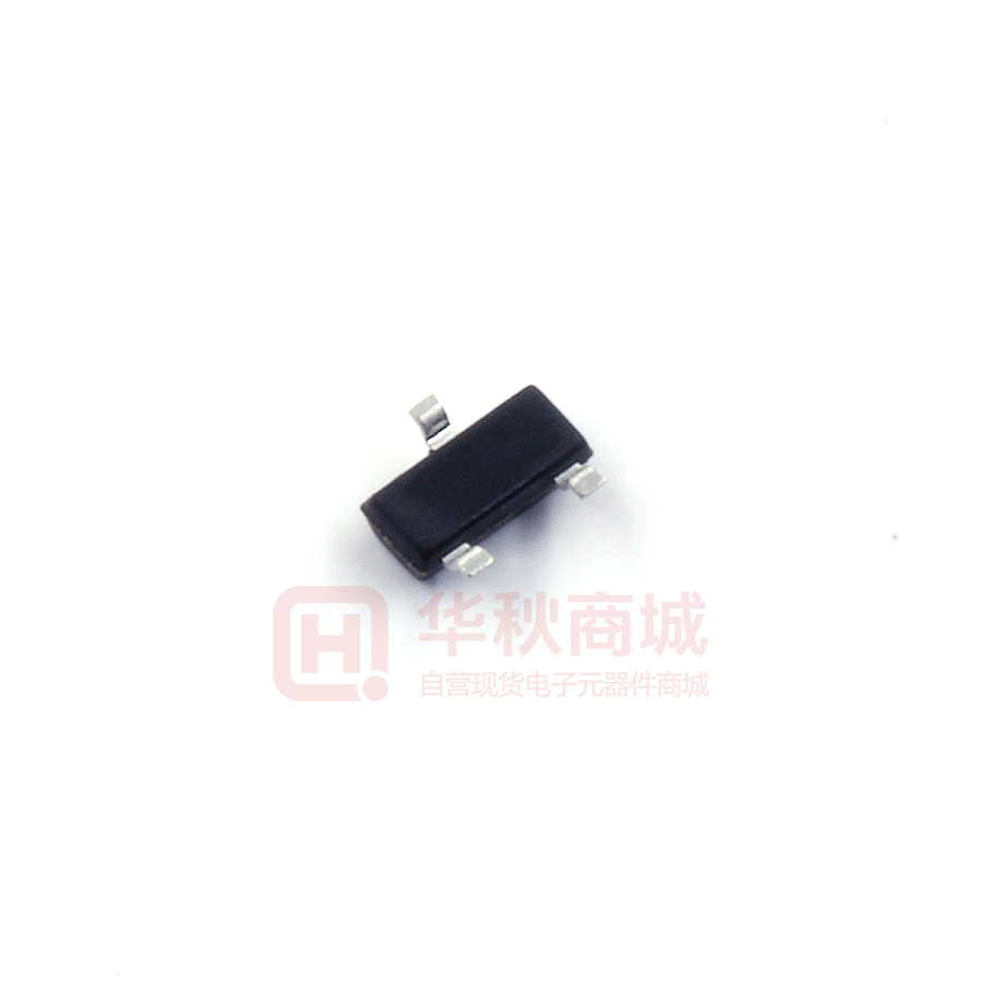 https://file1.huaqiu.com/web3/M00/5C/AC/wKgZO2n0Hp2ARlhIAAIaFwy5E-g477.png?_t=1752436233