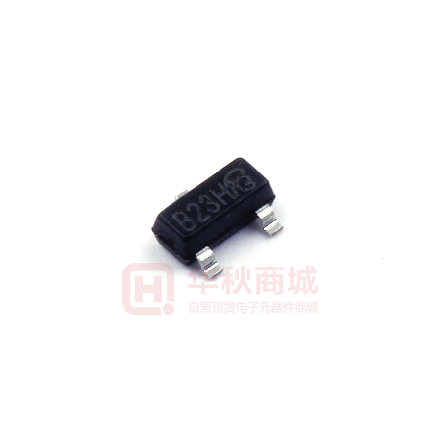 https://file1.huaqiu.com/web3/M00/5C/AC/wKgZO2n0HqaAQEyzAAIHHxwhw_g730.png?_t=1752436237