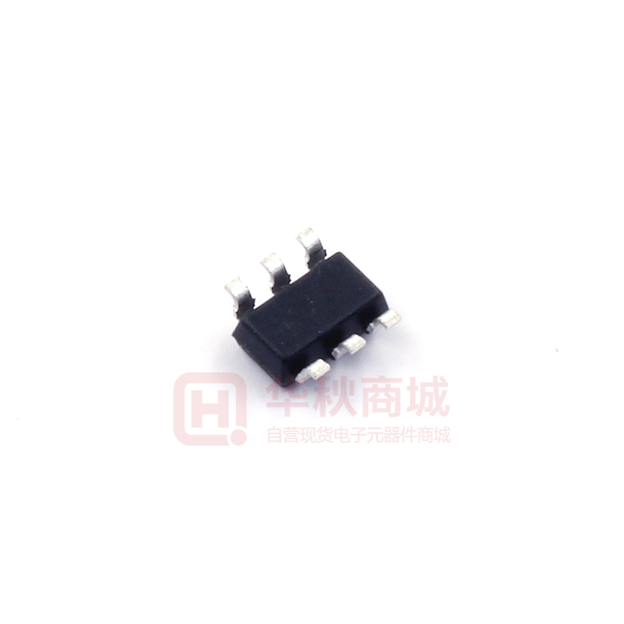 https://file1.huaqiu.com/web3/M00/5C/AC/wKgZO2n0HrmAeKAEAAIZDil0GbM850.png?_t=1752436244