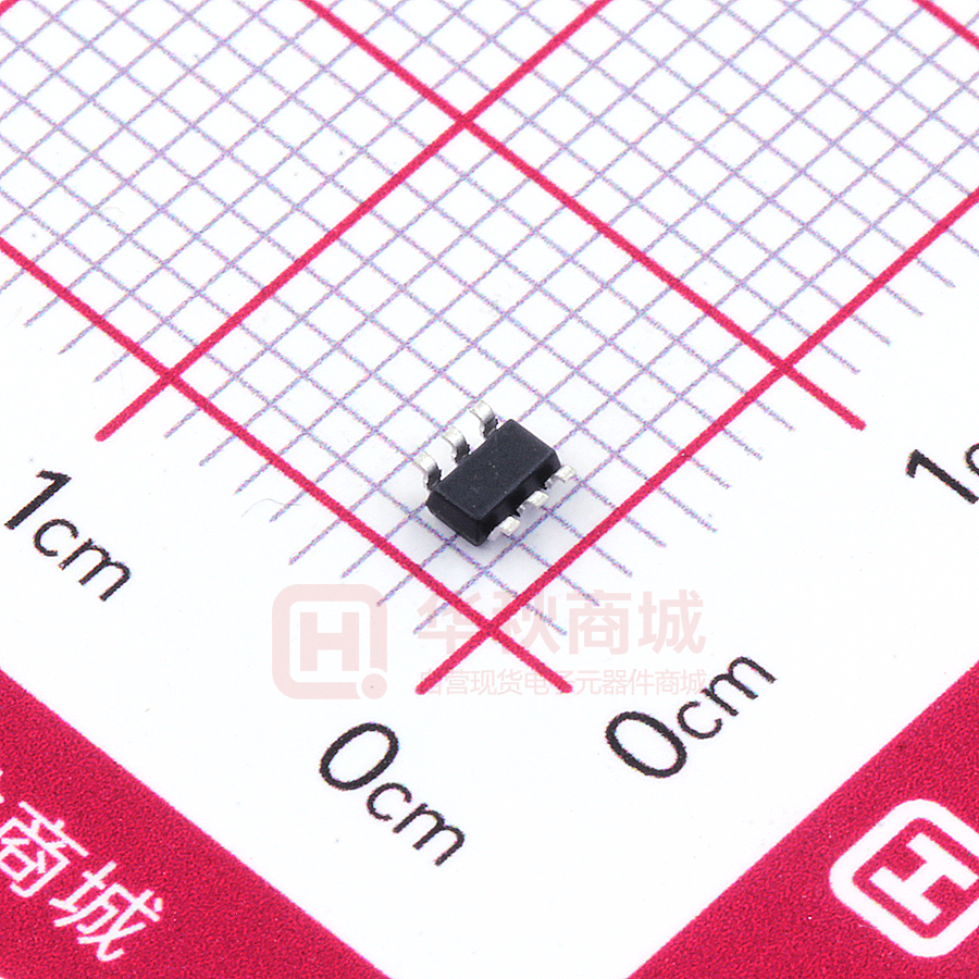 https://file1.huaqiu.com/web3/M00/5C/AC/wKgZO2n0HsiAWiA9ABVBlXNqmUg120.png?_t=1752436248