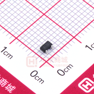 TN2404K-T1-E3-VB