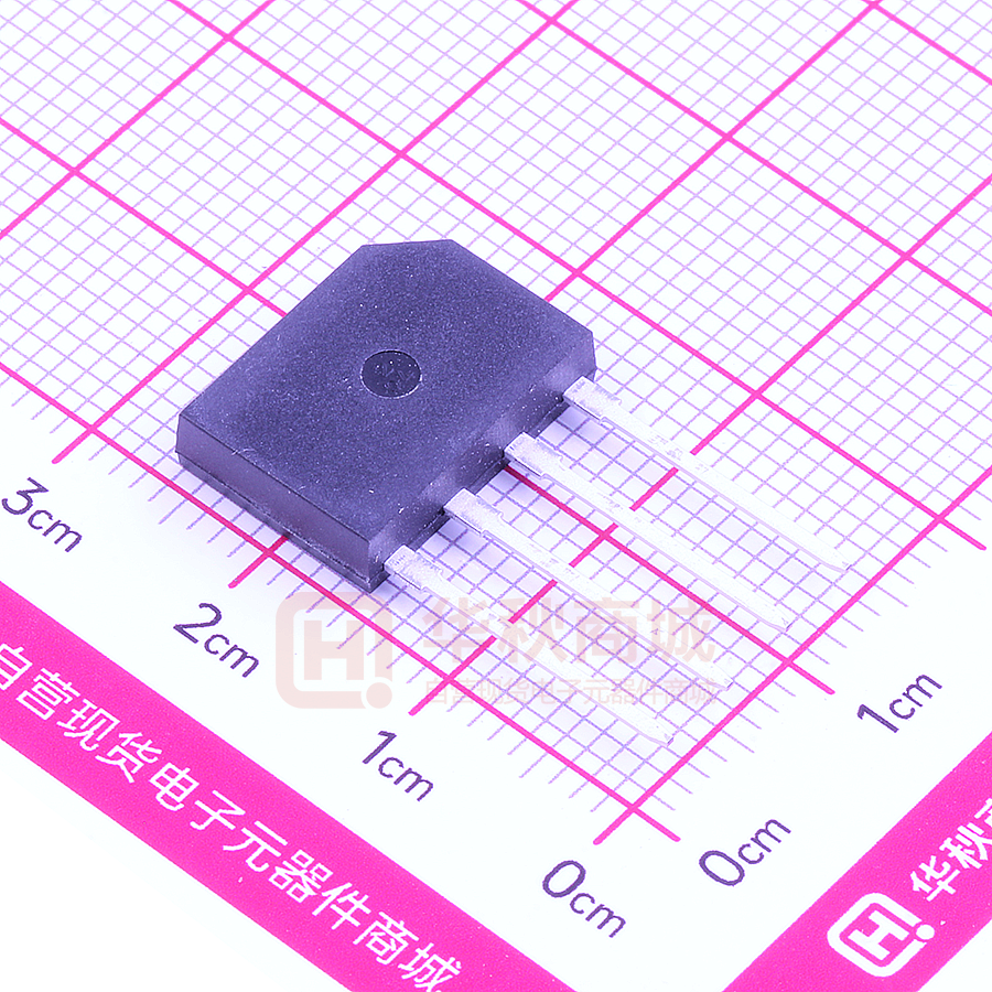 https://file1.huaqiu.com/web3/M00/5C/AC/wKgZPGn0HmyAHXA2ABNErzJ69hU031.png?_t=1752436216