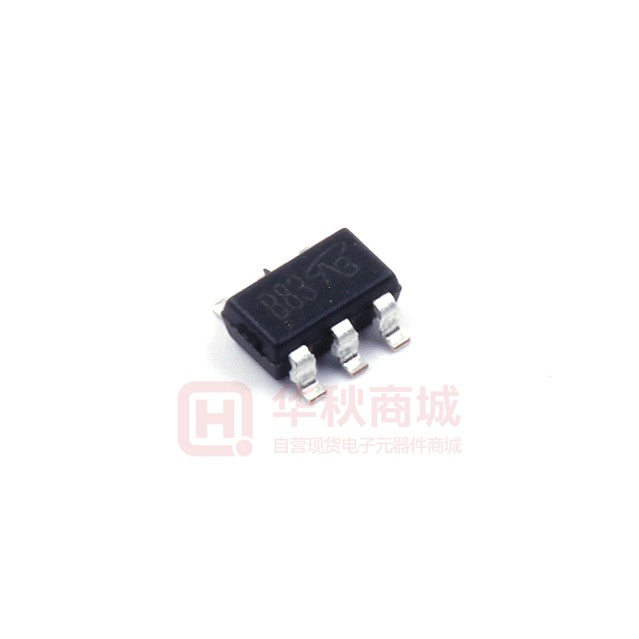 https://file1.huaqiu.com/web3/M00/5C/AC/wKgZPGn0HnmAfmSTAAH2nufW03o897.png?_t=1752436220