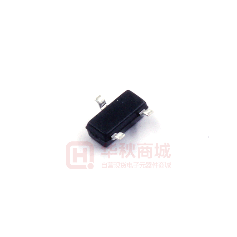 https://file1.huaqiu.com/web3/M00/5C/AC/wKgZPGn0HnyAOon7AAIaVYJRCeY171.png?_t=1752436222