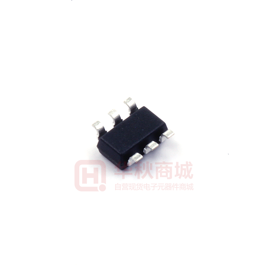 https://file1.huaqiu.com/web3/M00/5C/AC/wKgZPGn0HnyAPuTJAAI0VpB9n9w117.png?_t=1752436221