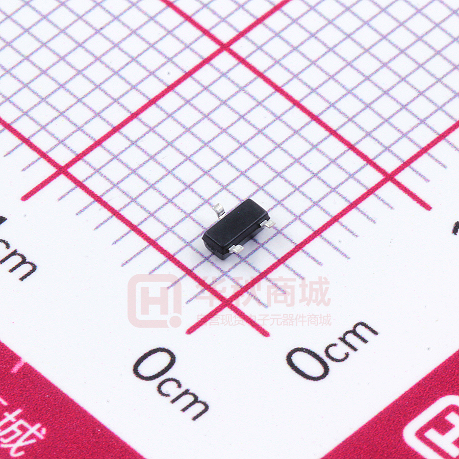 https://file1.huaqiu.com/web3/M00/5C/AC/wKgZPGn0HoWAZD77ABlPCs55OqY151.png?_t=1752436226