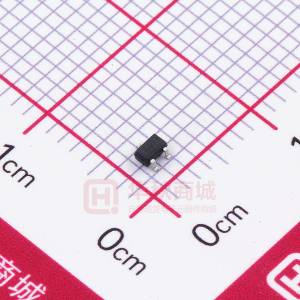 AO7400-VB