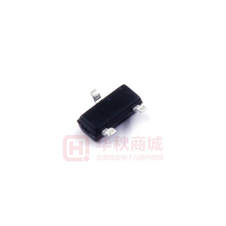 https://file1.huaqiu.com/web3/M00/5C/AC/wKgZPGn0HqaAJC4pAAIVpBLfTJg209.png?_t=1752436237