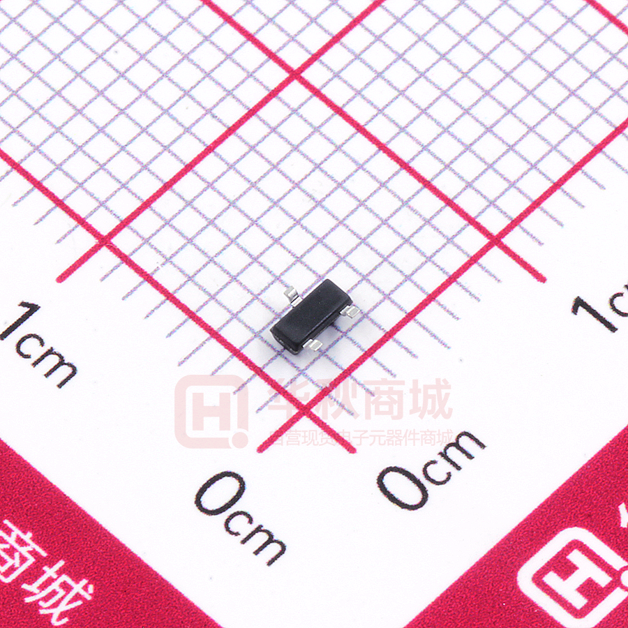 https://file1.huaqiu.com/web3/M00/5C/AC/wKgZPGn0HqqAcWN6ABayGE5aUMs295.png?_t=1752436238
