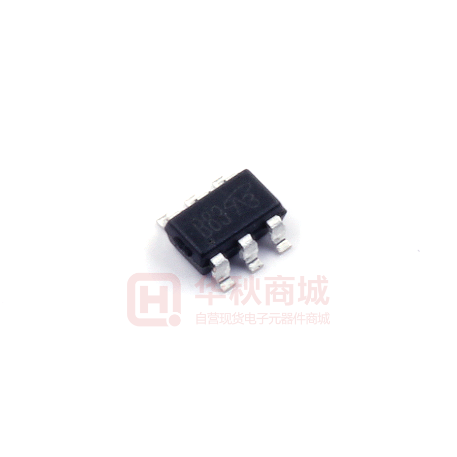 https://file1.huaqiu.com/web3/M00/5C/AC/wKgZPGn0HraAXv9KAAINr6pIy6o642.png?_t=1752436243