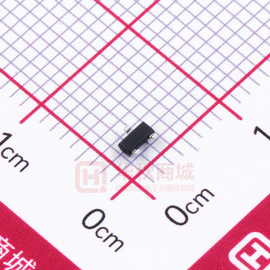 https://file1.huaqiu.com/web3/M00/5C/AD/wKgZO2n0H92AWPwsABmdy1xkSow907.png?_t=1752436345