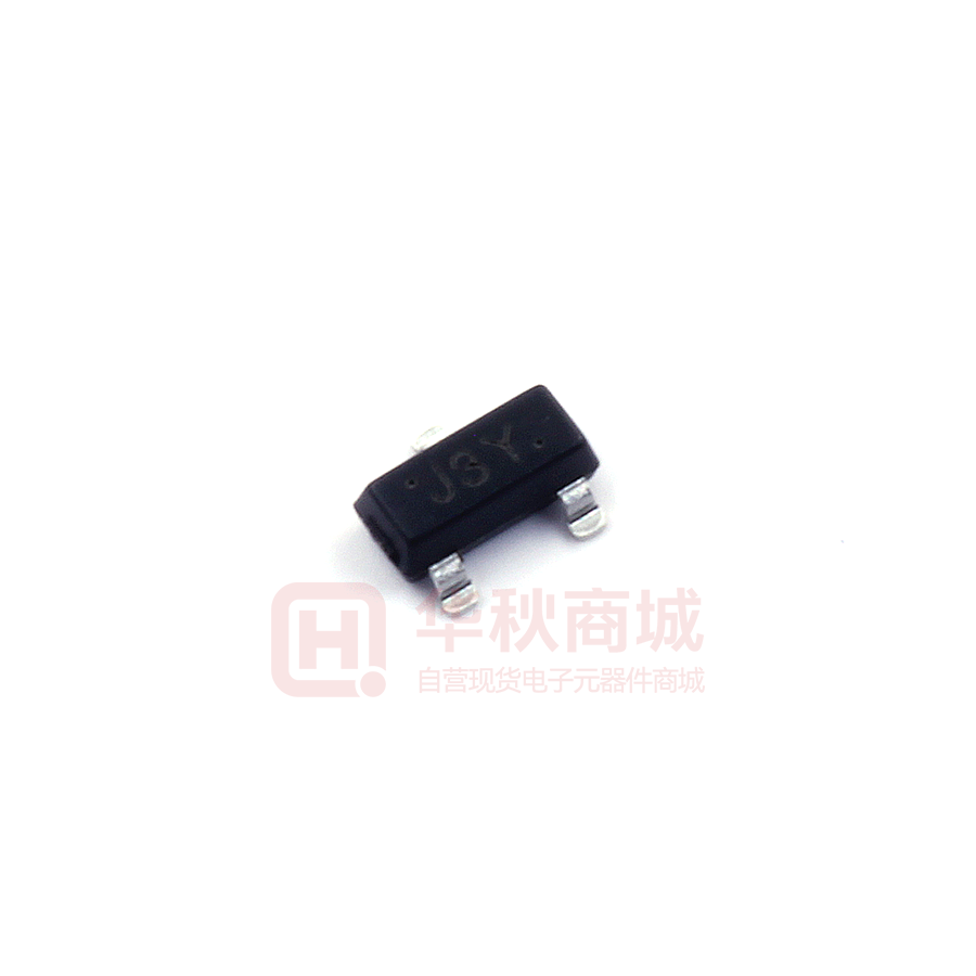 https://file1.huaqiu.com/web3/M00/5C/AD/wKgZO2n0H9GALZXqAAGQC0nx4rU770.png?_t=1752436342