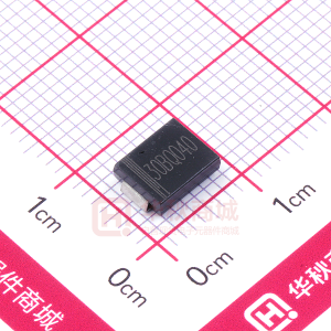 30BQ040