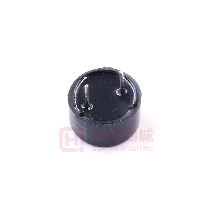 https://file1.huaqiu.com/web3/M00/5C/AD/wKgZO2n0ID-AG7u8AAR_m5Nr1Yw892.png?_t=1752436382
