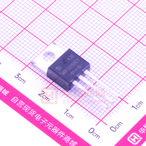 MBR30150CT