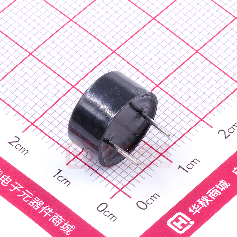 GPC1407YB-5V4000