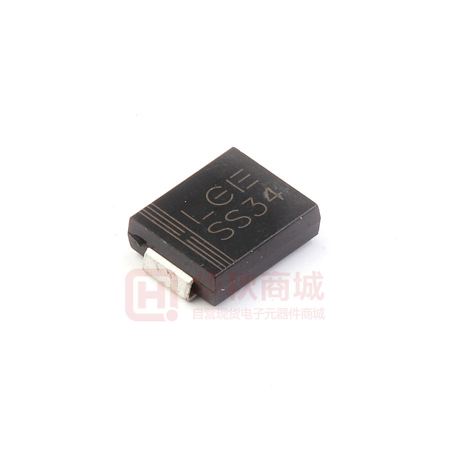 https://file1.huaqiu.com/web3/M00/5C/AD/wKgZPGn0H-yAb3Q5AANWKQ56eSI069.png?_t=1752436350