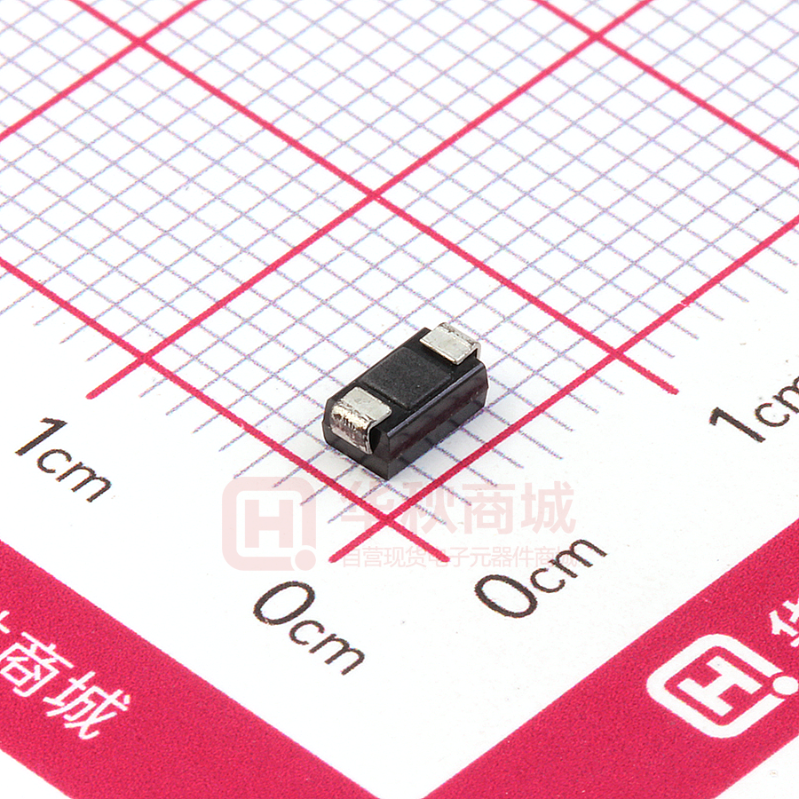 https://file1.huaqiu.com/web3/M00/5C/AD/wKgZPGn0H56AMnAcABS5Y53KX1E034.png?_t=1752436326