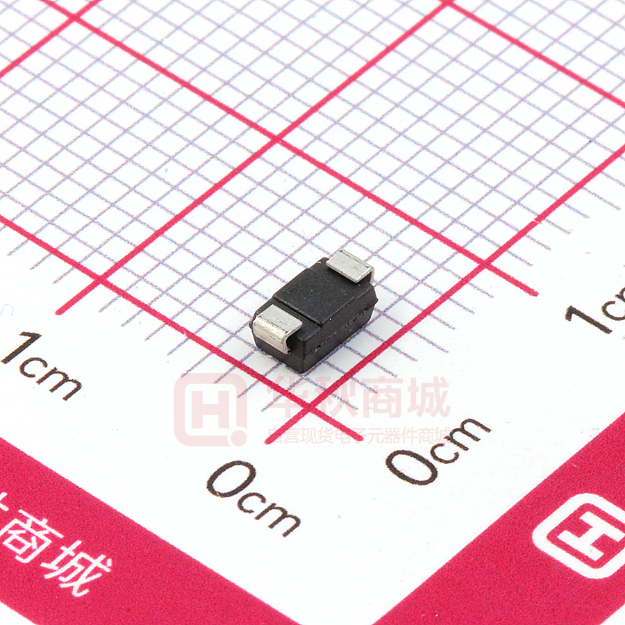 https://file1.huaqiu.com/web3/M00/5C/AD/wKgZPGn0H6iAC14FABTCnqLWMYc242.png?_t=1752436329