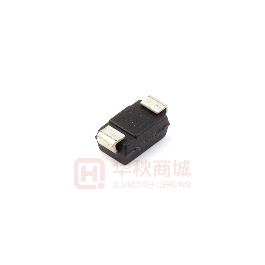 https://file1.huaqiu.com/web3/M00/5C/AD/wKgZPGn0H6uAQFoTAAHpAZEiJ6c181.png?_t=1752436330