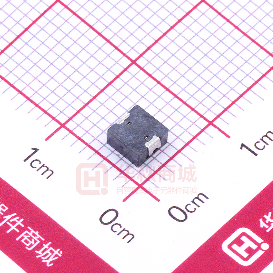 https://file1.huaqiu.com/web3/M00/5C/AE/wKgZO2n0IE-ATOydABFHXpNi1Yo541.png?_t=1752436388